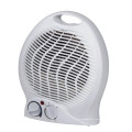 Chauffe-ventilateur de 1000W / 2000W (WLS-902)